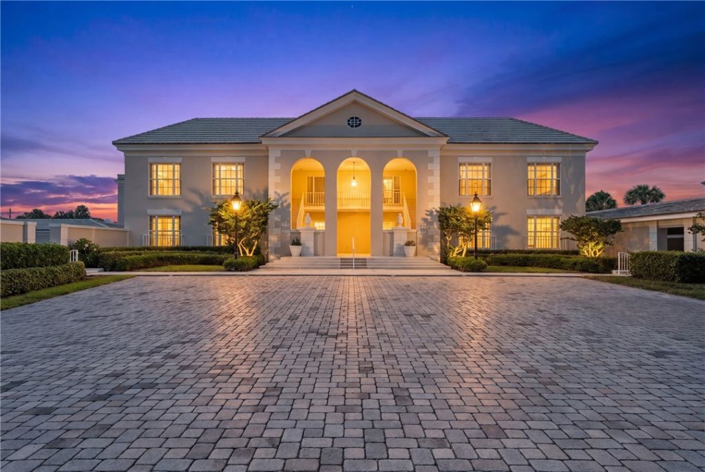 700 Beach Road, Unit 146, Vero Beach, FL 32963 Photo