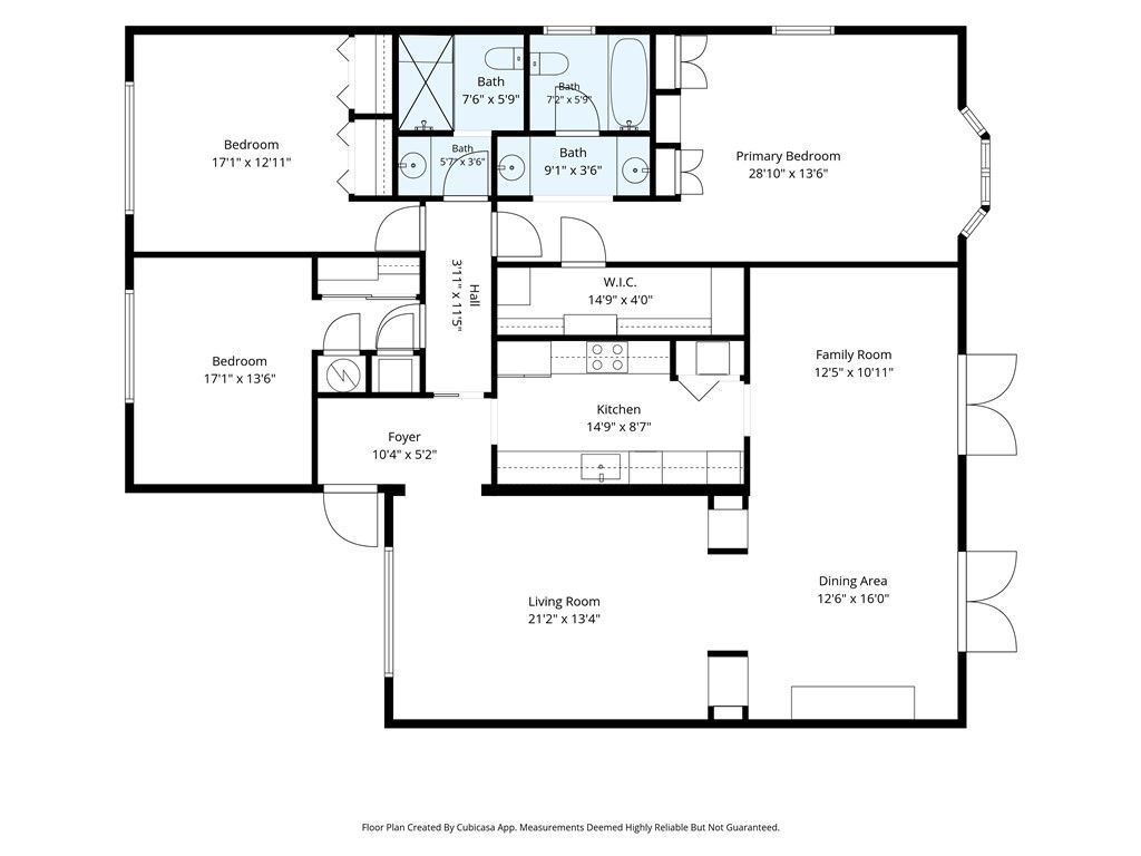 700 Beach Road, Unit 146, Vero Beach, FL 32963 Photo
