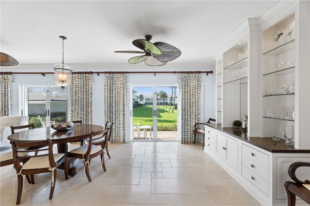 700 Beach Road, Unit 146, Vero Beach, FL 32963 Photo
