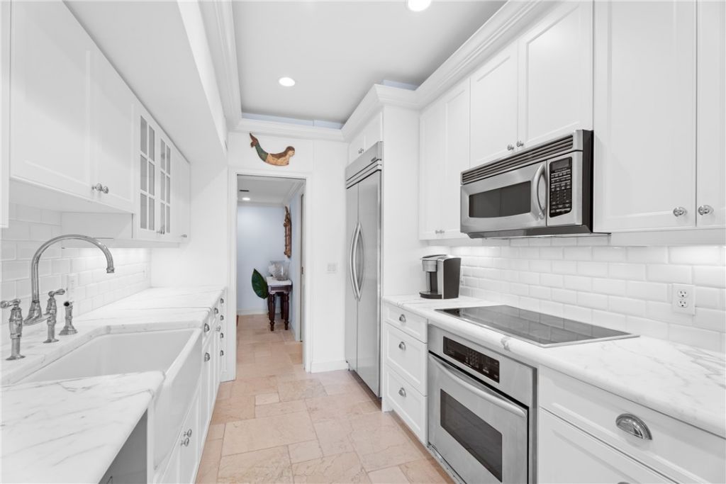 700 Beach Road, Unit 146, Vero Beach, FL 32963 Photo