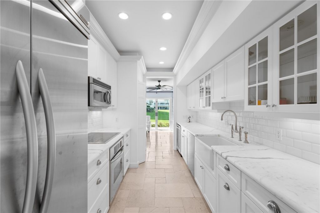 700 Beach Road, Unit 146, Vero Beach, FL 32963 Photo