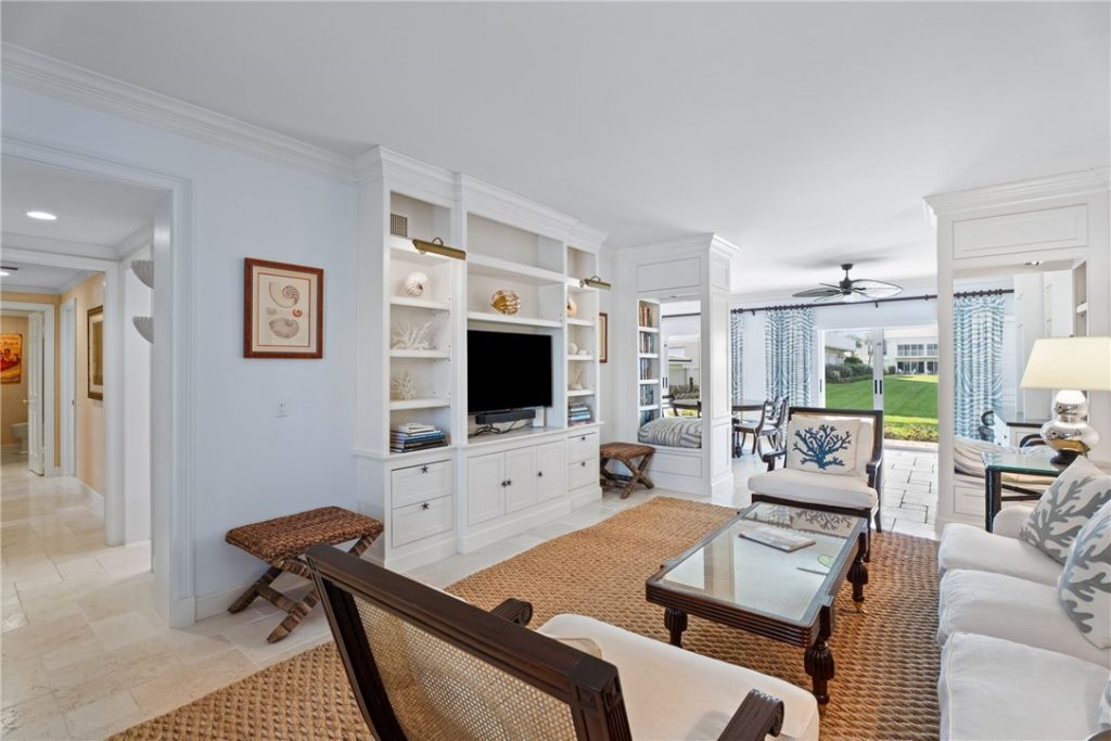700 Beach Road, Unit 146, Vero Beach, FL 32963 Photo