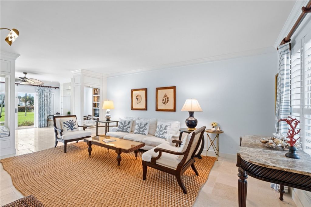 700 Beach Road, Unit 146, Vero Beach, FL 32963 Photo