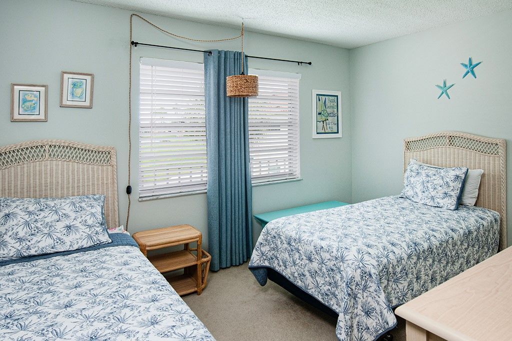 78 Royal Oak Drive, Unit 201, Vero Beach, FL 32962 Photo