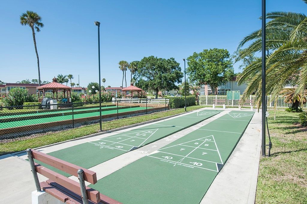 78 Royal Oak Drive, Unit 201, Vero Beach, FL 32962 Photo