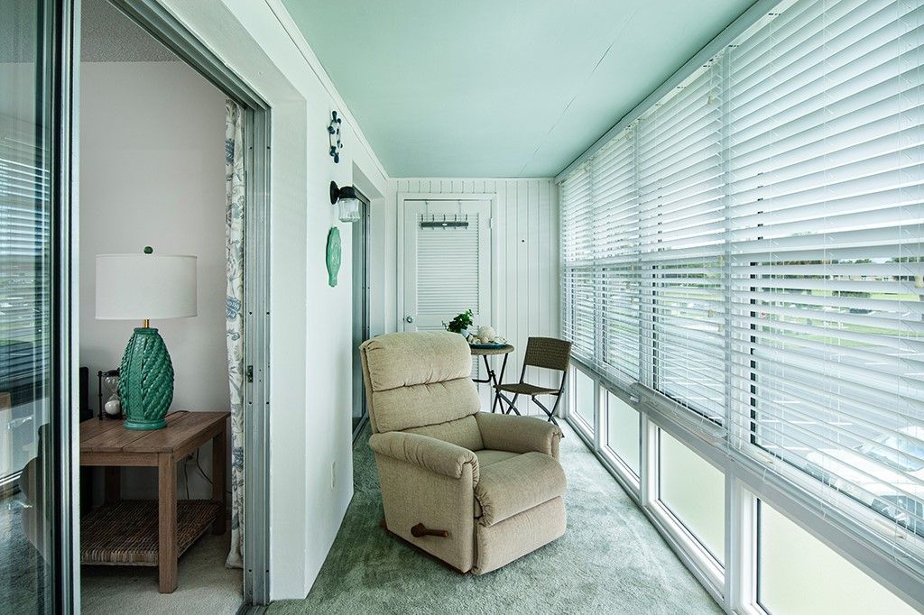 78 Royal Oak Drive, Unit 201, Vero Beach, FL 32962 Photo