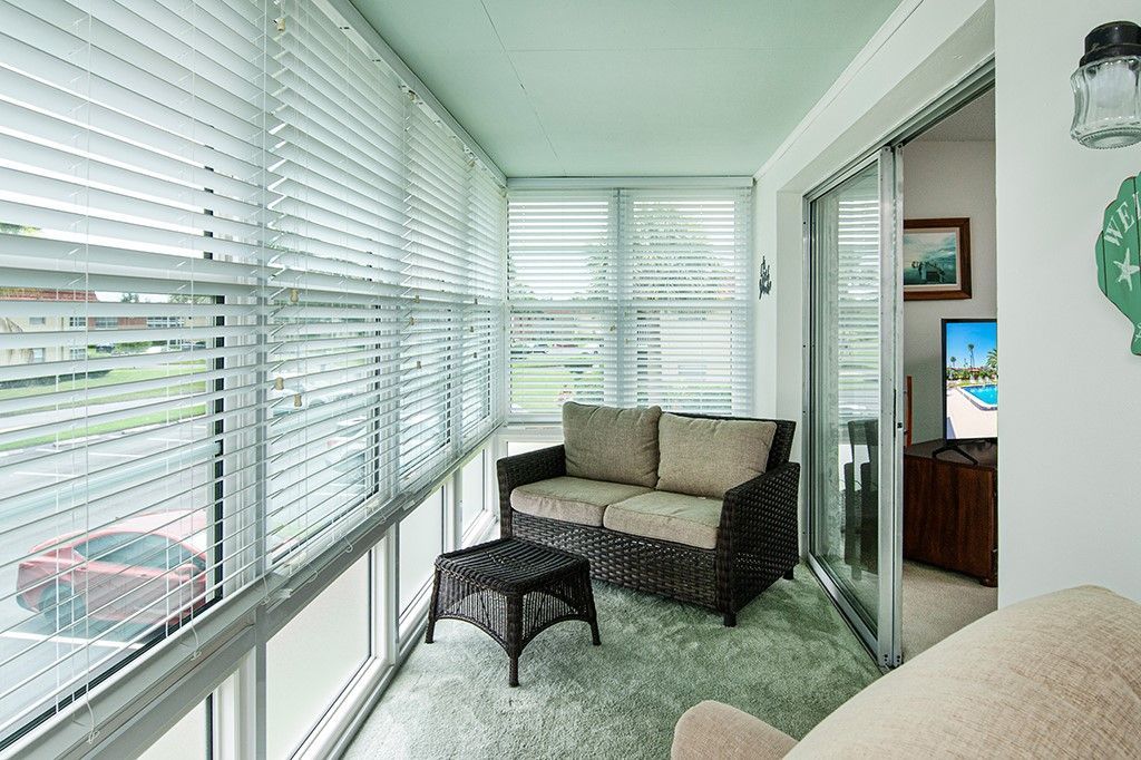 78 Royal Oak Drive, Unit 201, Vero Beach, FL 32962 Photo