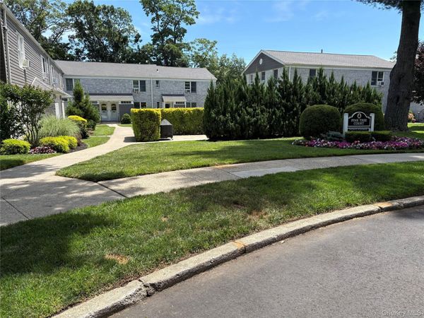 52 L Glen Keith Road , Unit 52 L, Glen Cove, NY 11542