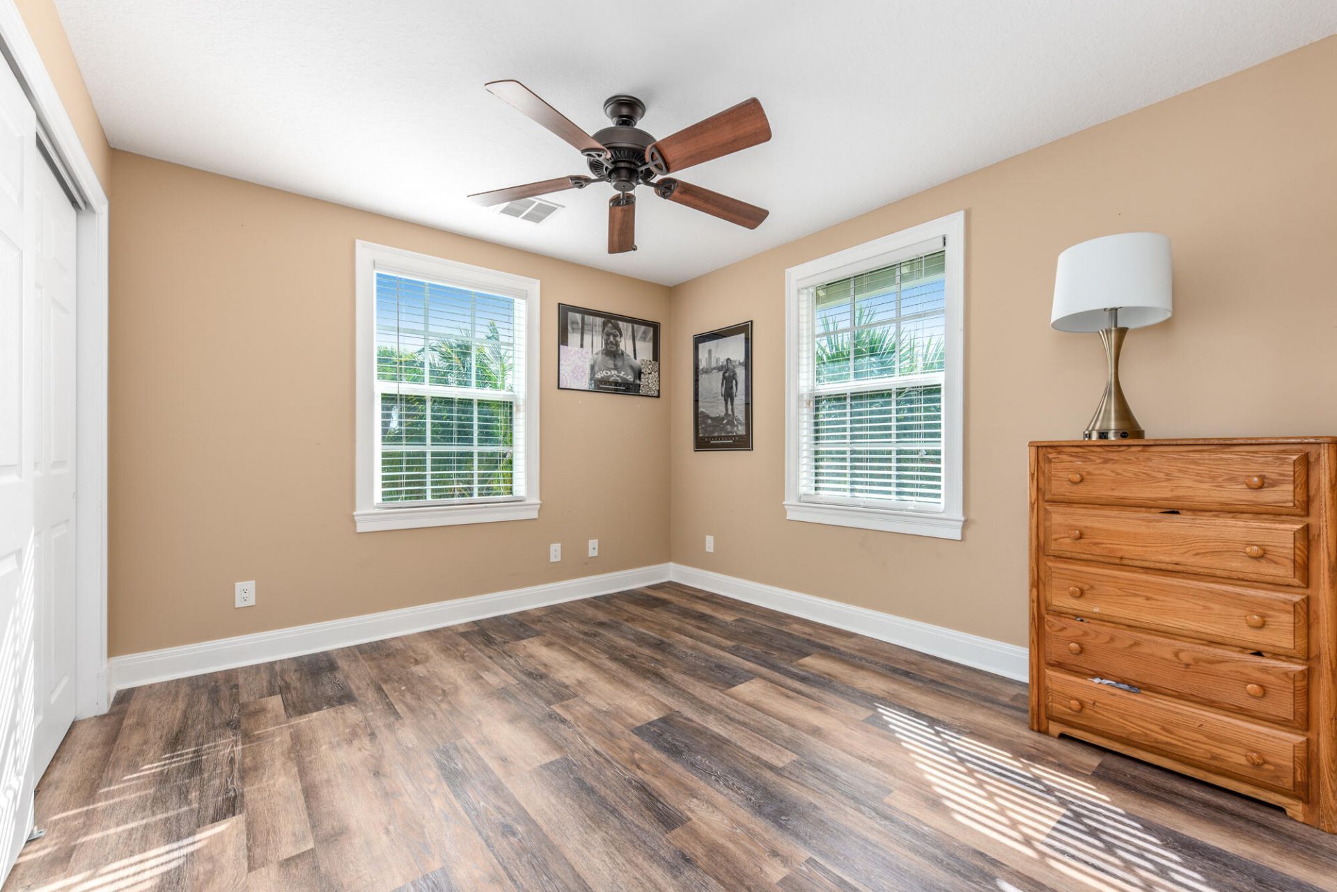 404 SW Camden Avenue, Stuart, FL 34994 Photo
