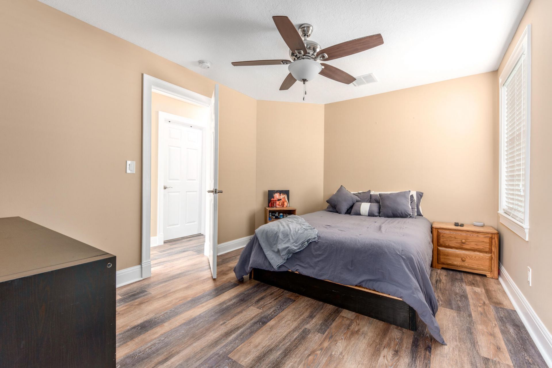 404 SW Camden Avenue, Stuart, FL 34994 Photo