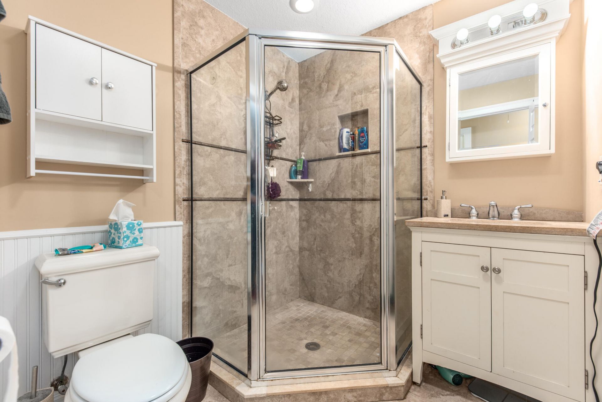 404 SW Camden Avenue, Stuart, FL 34994 Photo