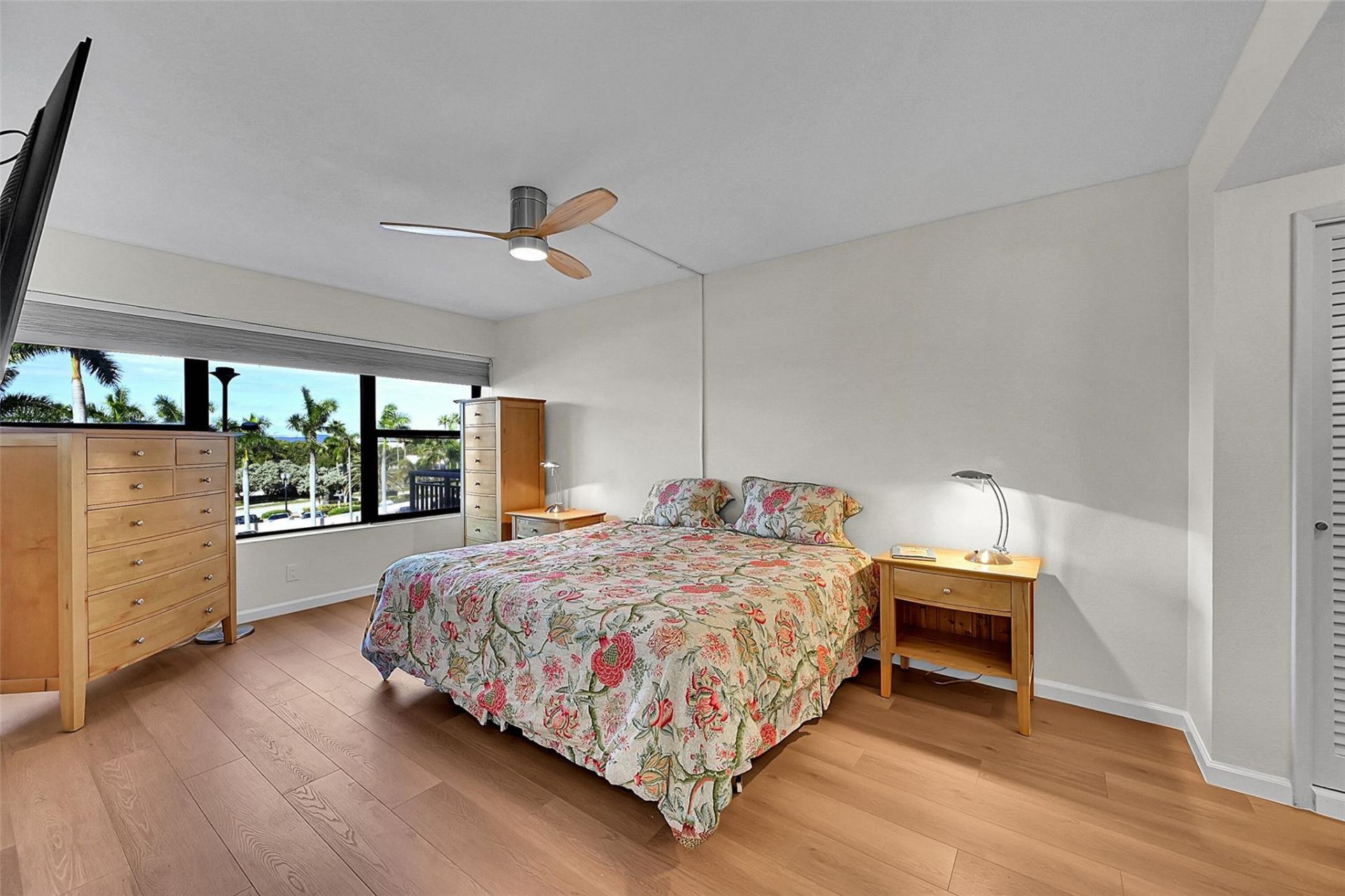 3800 Galt Ocean Drive, Unit 311, Fort Lauderdale, FL 33308 Photo
