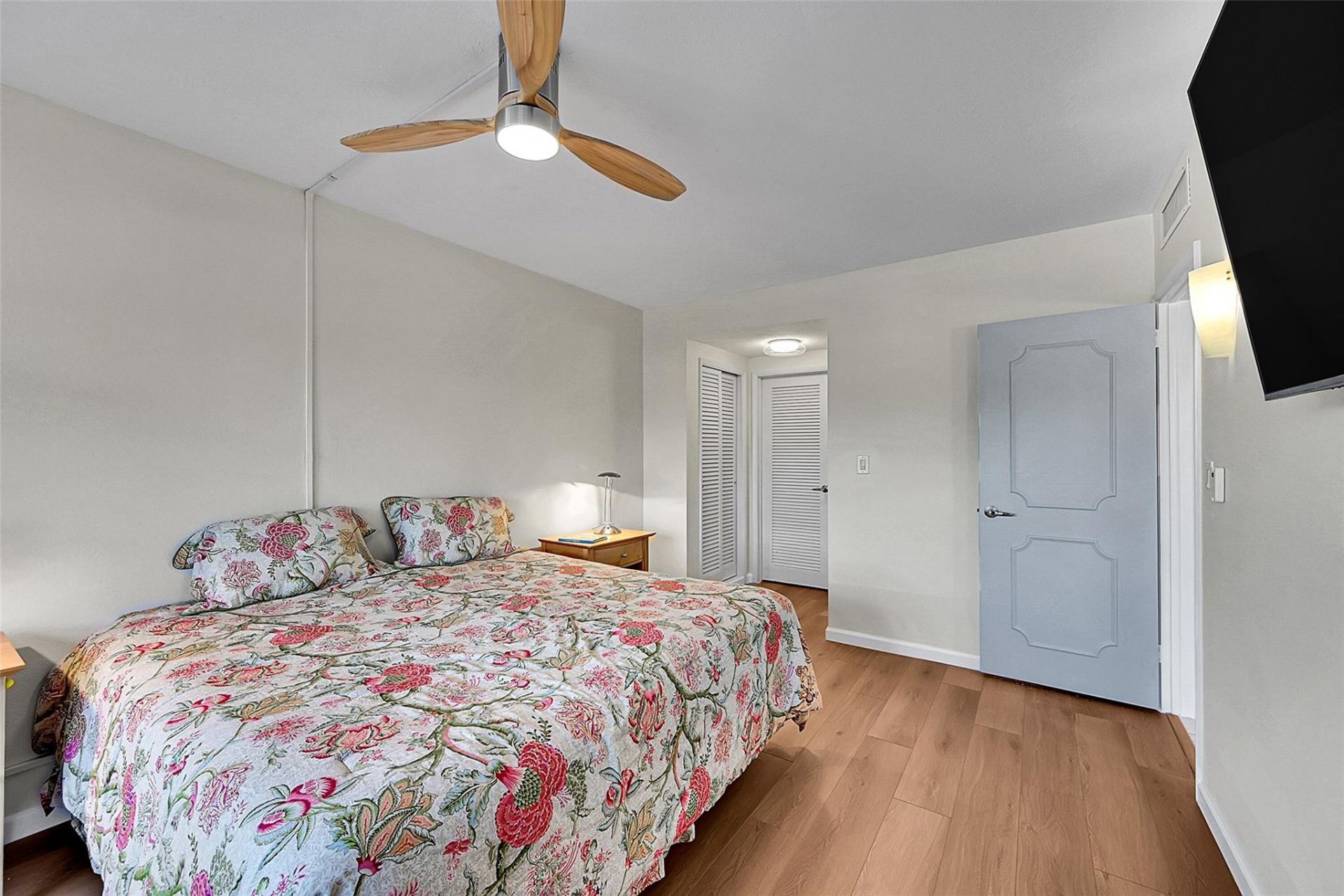 3800 Galt Ocean Drive, Unit 311, Fort Lauderdale, FL 33308 Photo