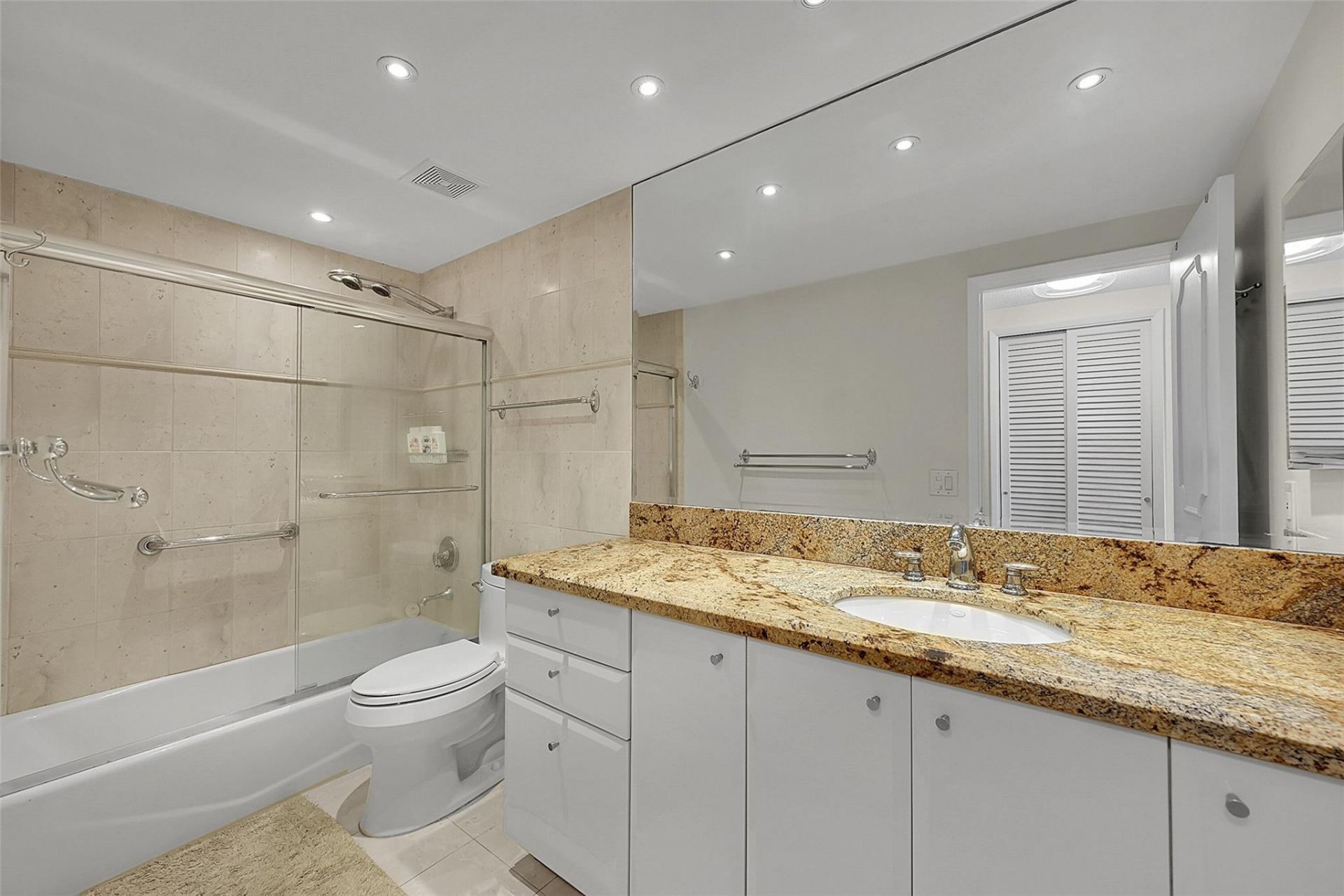 3800 Galt Ocean Drive, Unit 311, Fort Lauderdale, FL 33308 Photo