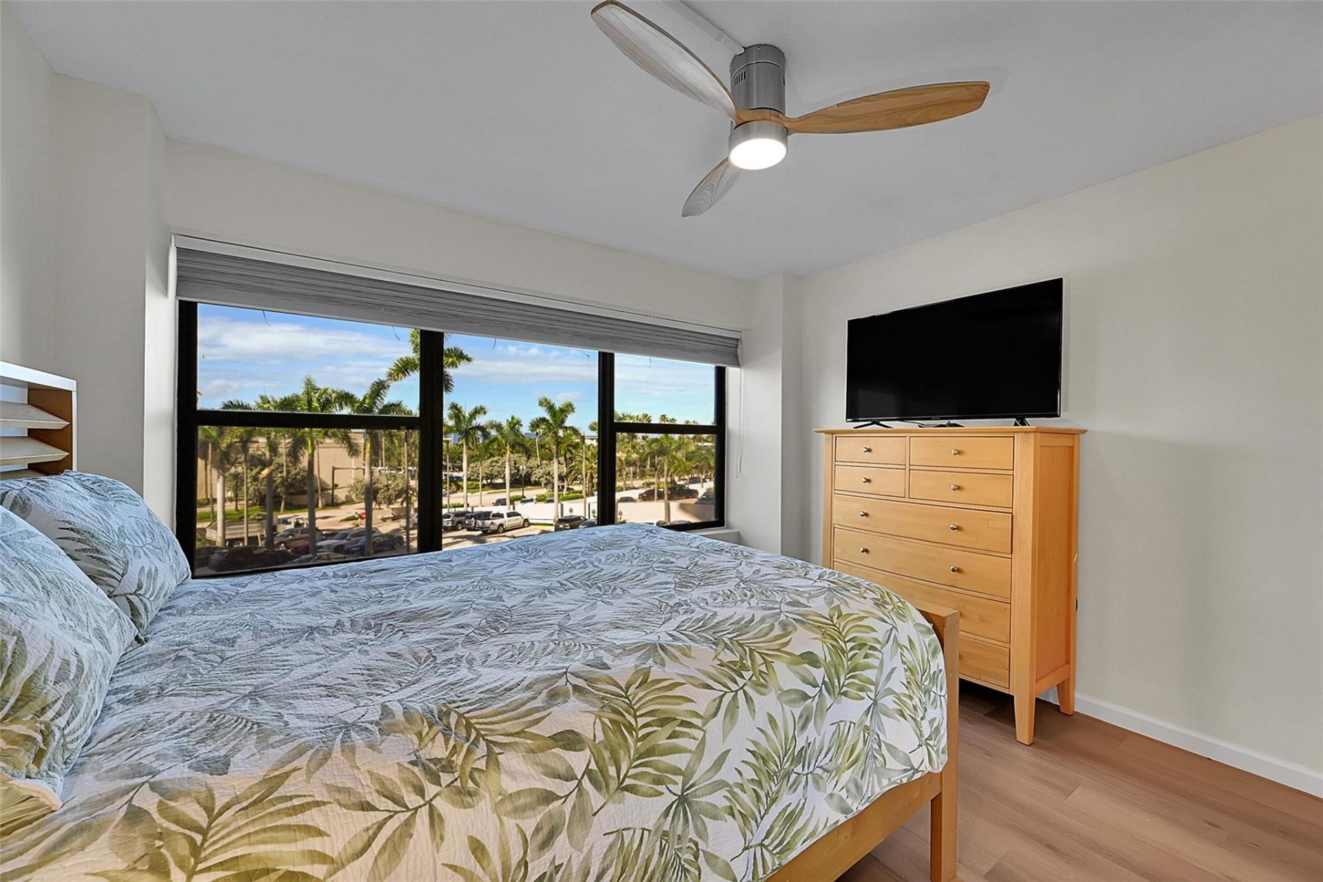 3800 Galt Ocean Drive, Unit 311, Fort Lauderdale, FL 33308 Photo