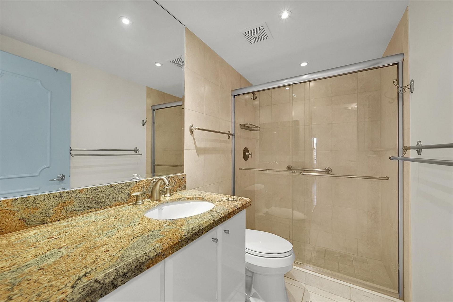 3800 Galt Ocean Drive, Unit 311, Fort Lauderdale, FL 33308 Photo