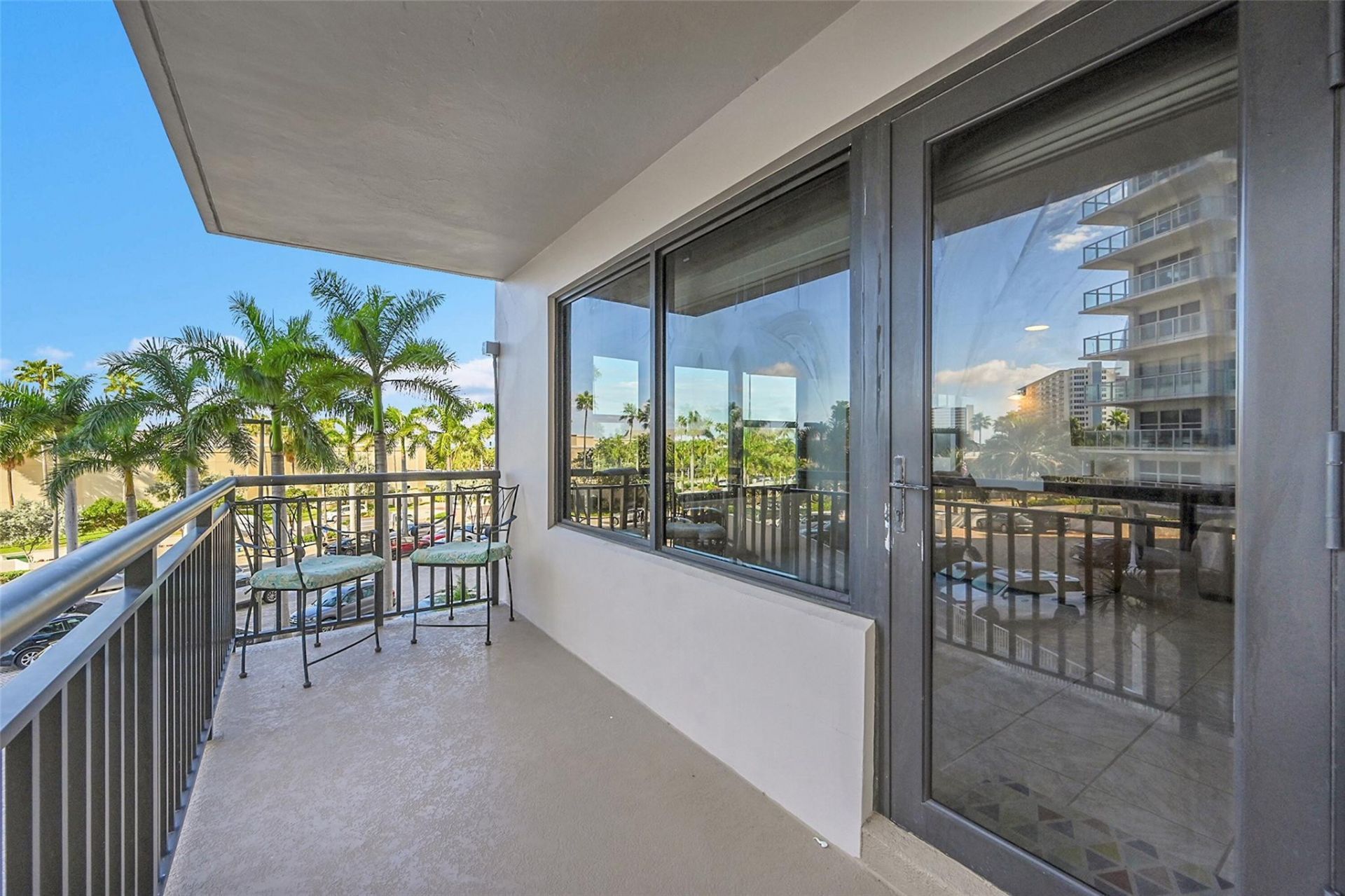 3800 Galt Ocean Drive, Unit 311, Fort Lauderdale, FL 33308 Photo