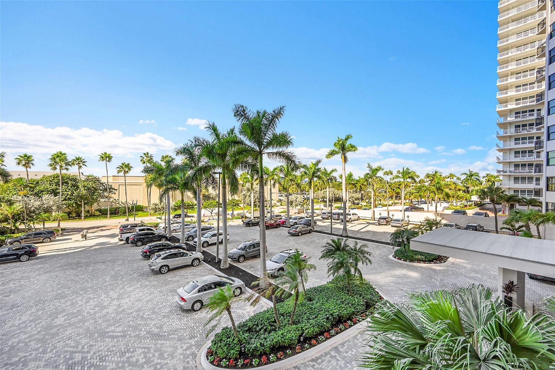 3800 Galt Ocean Drive, Unit 311, Fort Lauderdale, FL 33308 Photo
