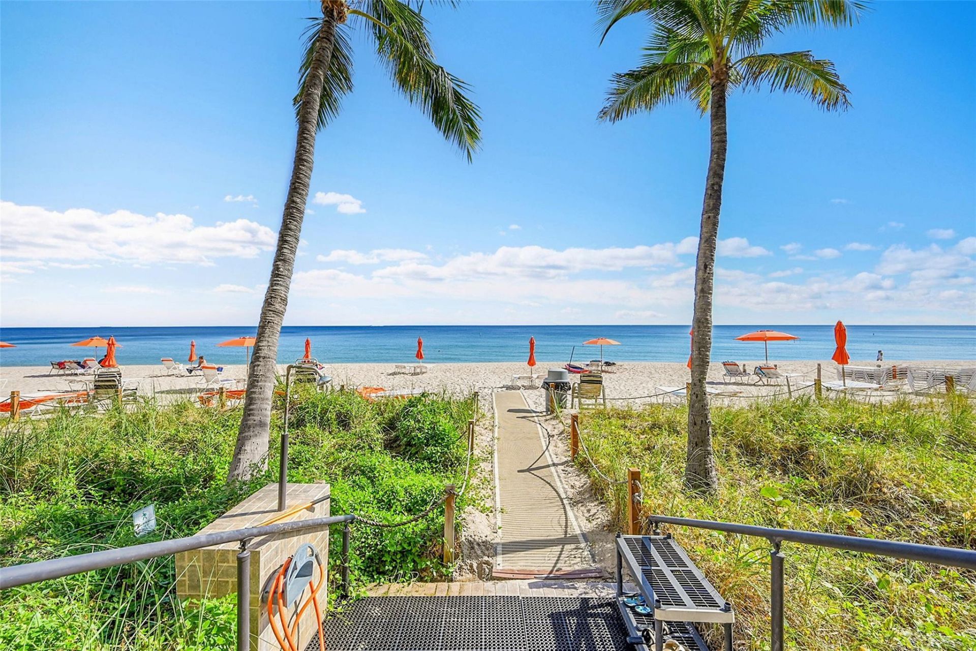 3800 Galt Ocean Drive, Unit 311, Fort Lauderdale, FL 33308 Photo