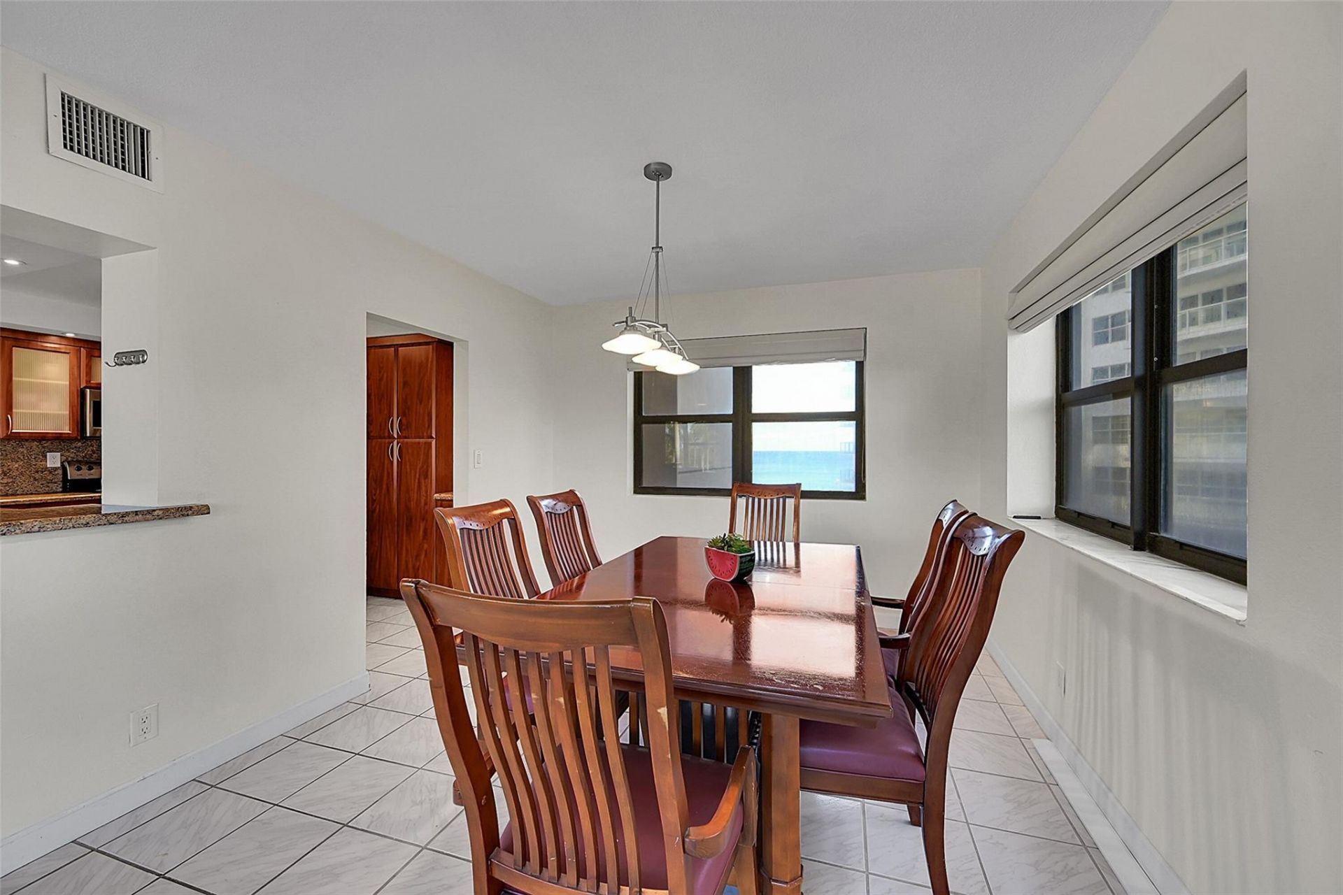 3800 Galt Ocean Drive, Unit 311, Fort Lauderdale, FL 33308 Photo