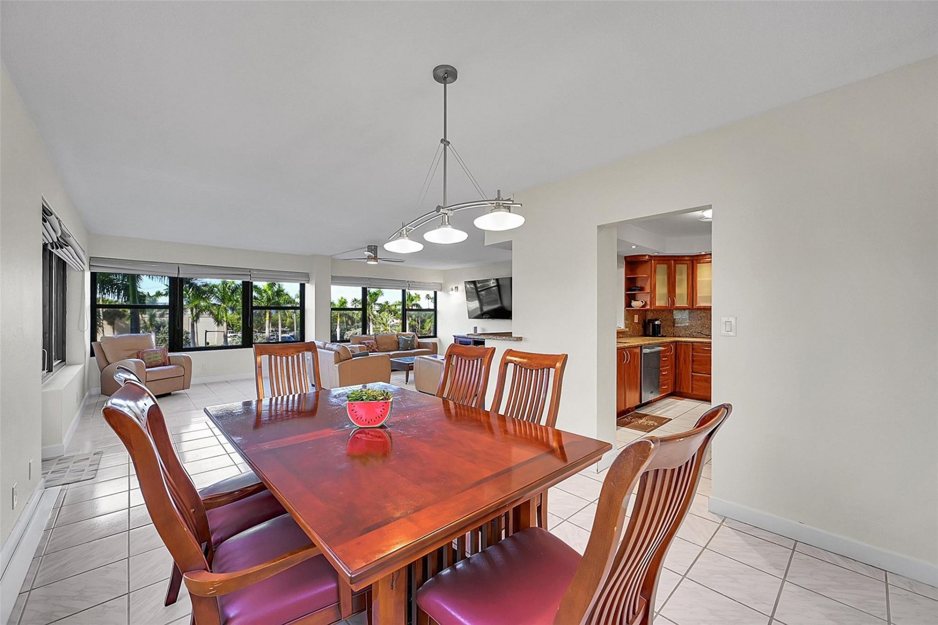 3800 Galt Ocean Drive, Unit 311, Fort Lauderdale, FL 33308 Photo