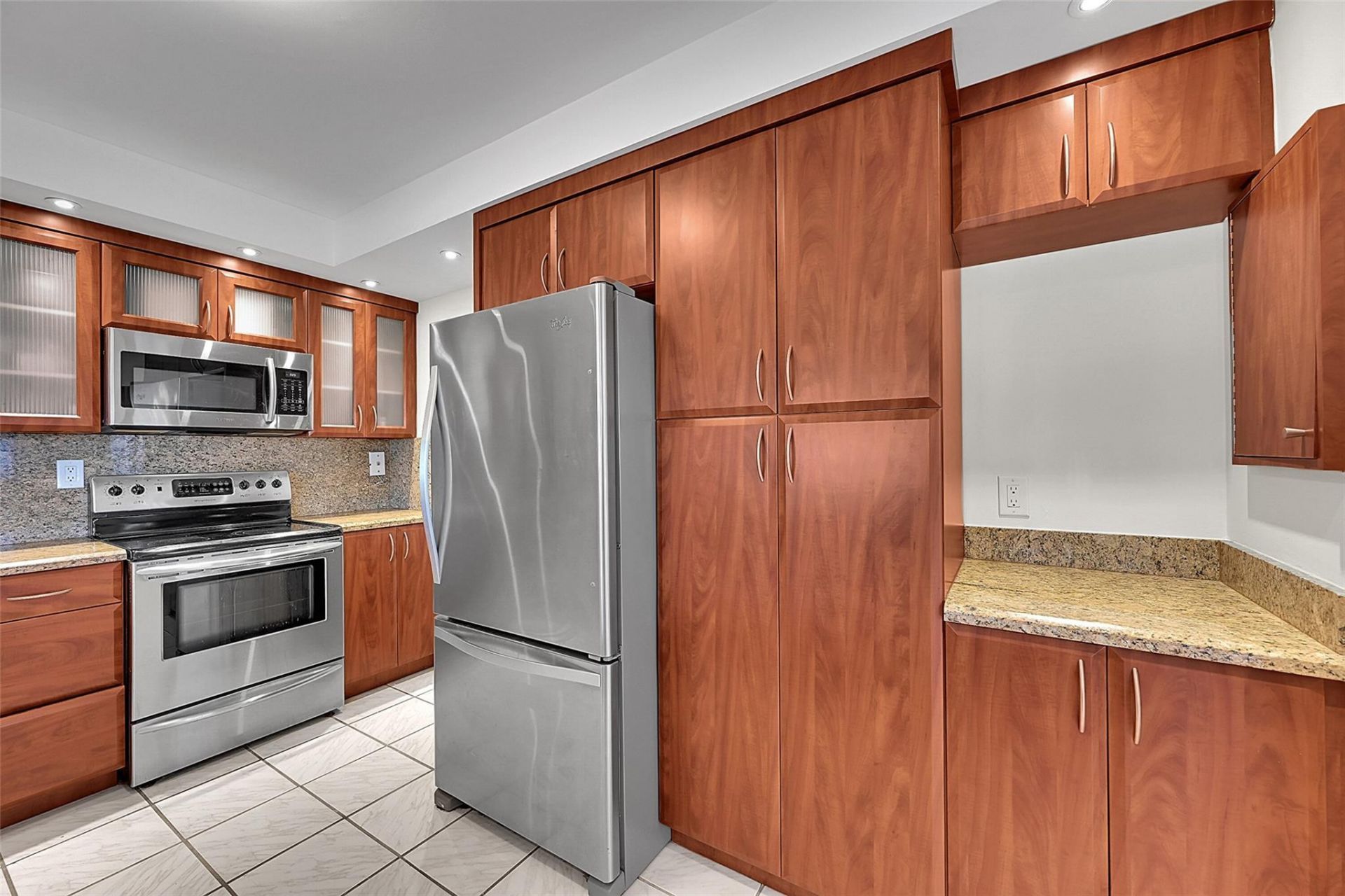 3800 Galt Ocean Drive, Unit 311, Fort Lauderdale, FL 33308 Photo