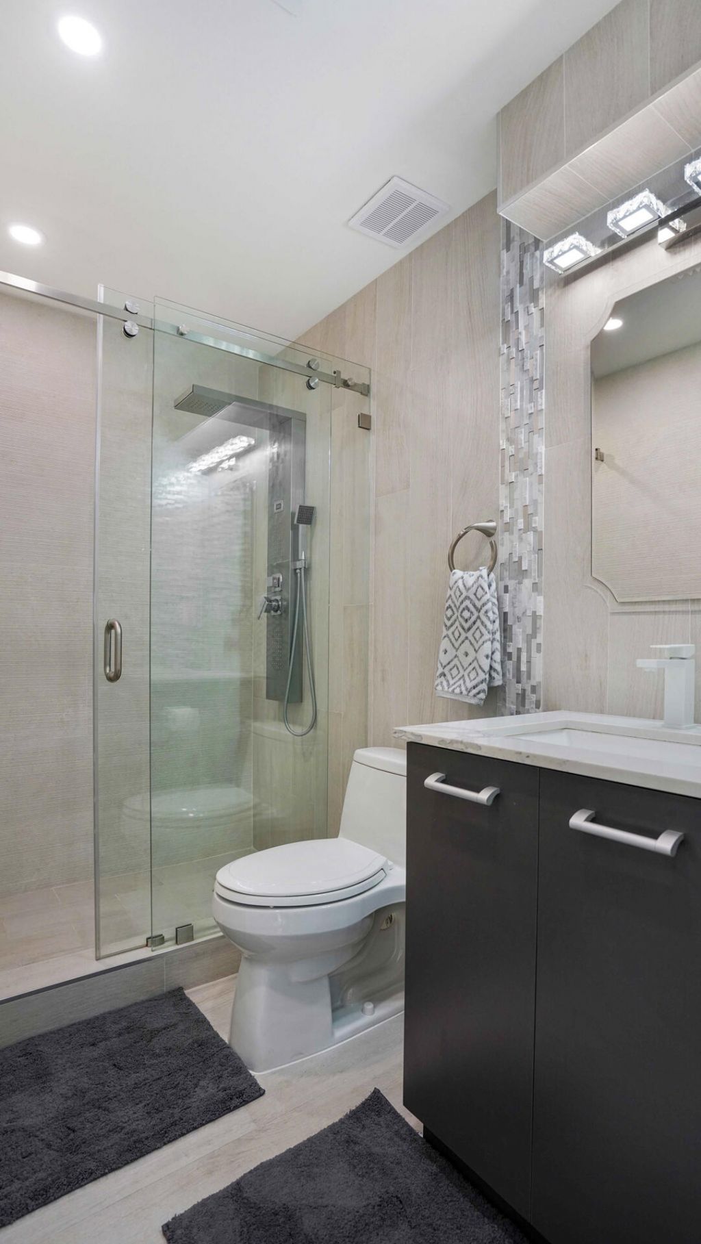 2249 Lazy Lane, Lazy Lake, FL 33305 Photo