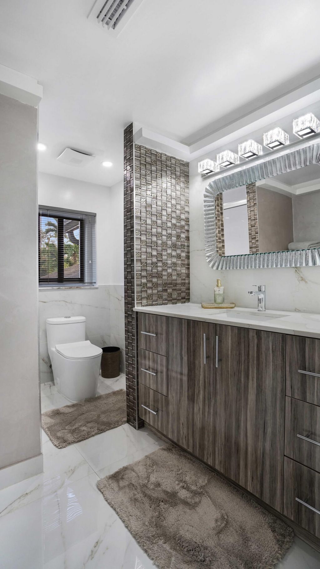 2249 Lazy Lane, Lazy Lake, FL 33305 Photo