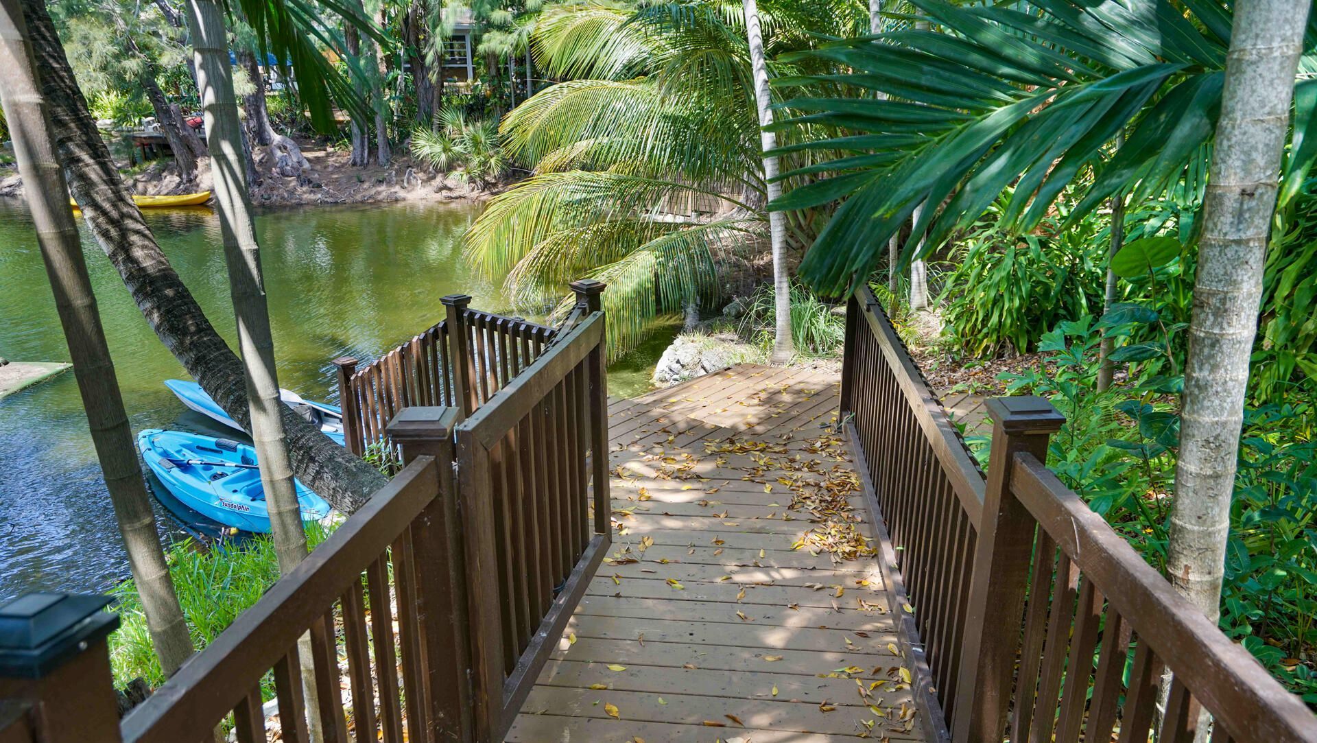 2249 Lazy Lane, Lazy Lake, FL 33305 Photo