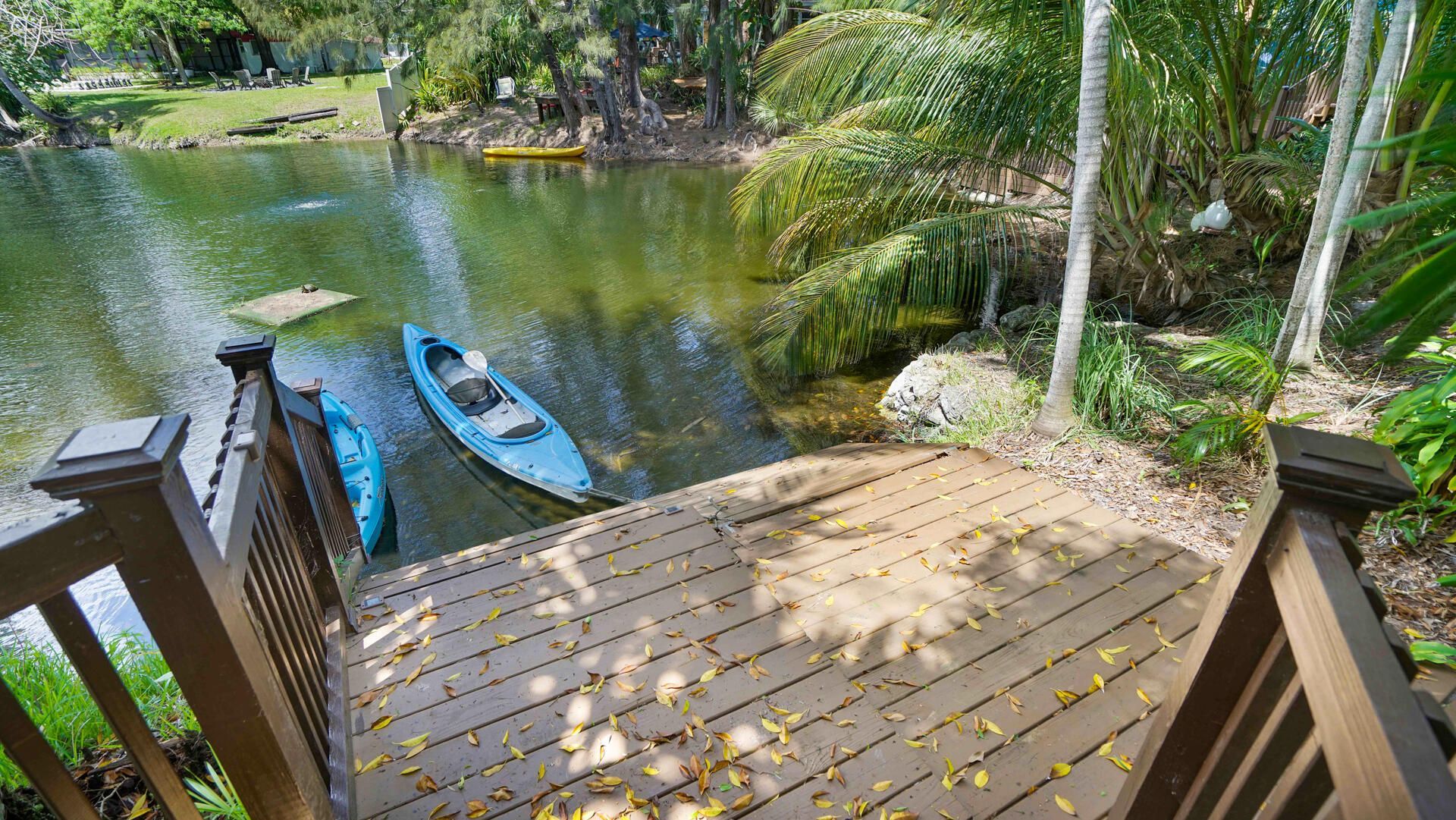 2249 Lazy Lane, Lazy Lake, FL 33305 Photo