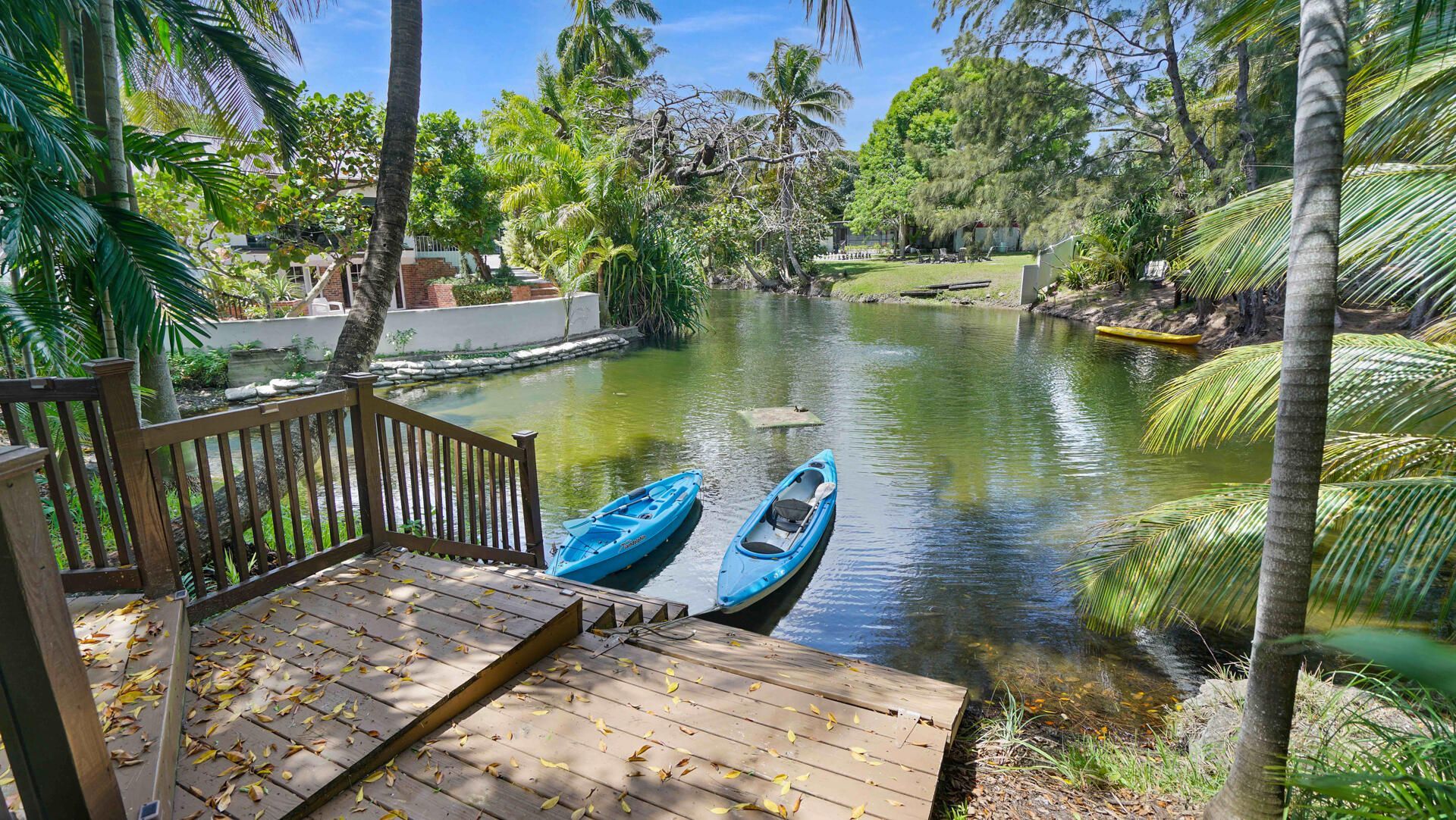2249 Lazy Lane, Lazy Lake, FL 33305 Photo