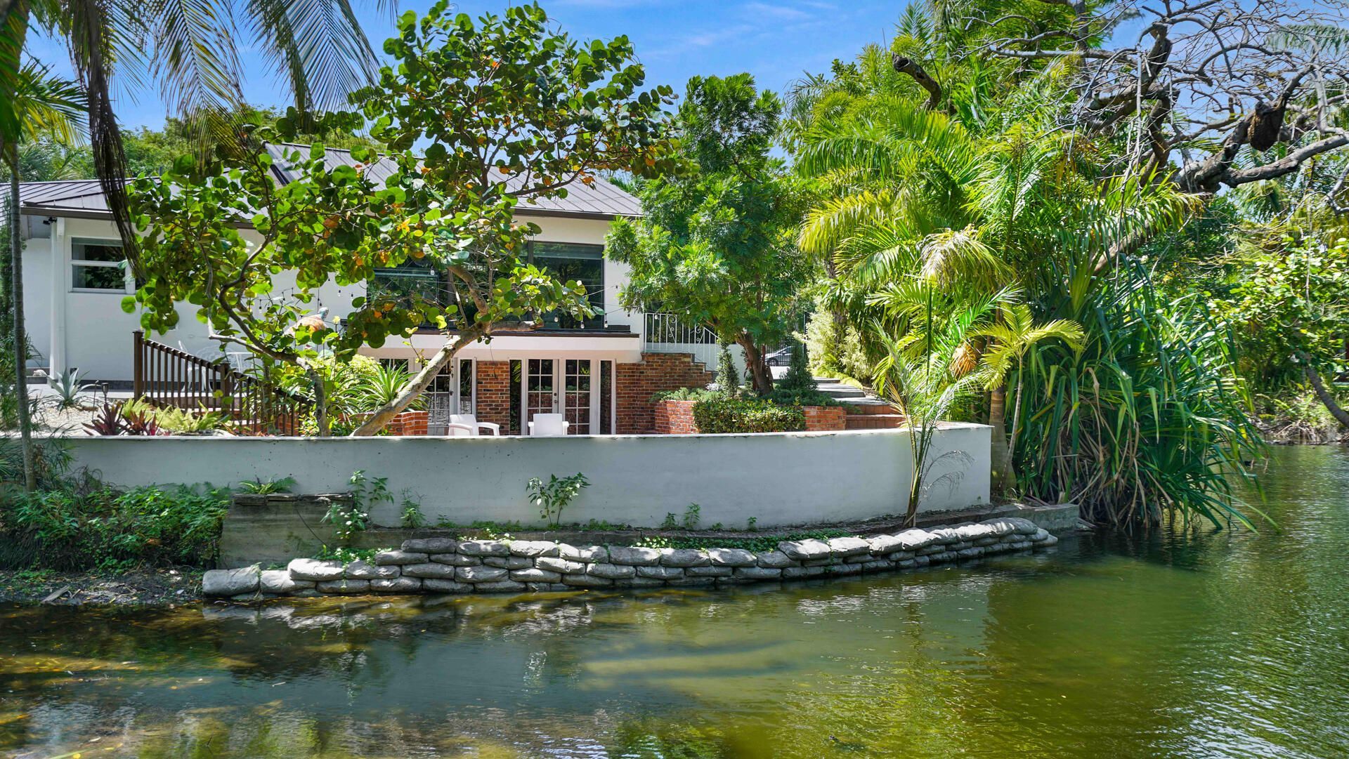 2249 Lazy Lane, Lazy Lake, FL 33305 Photo