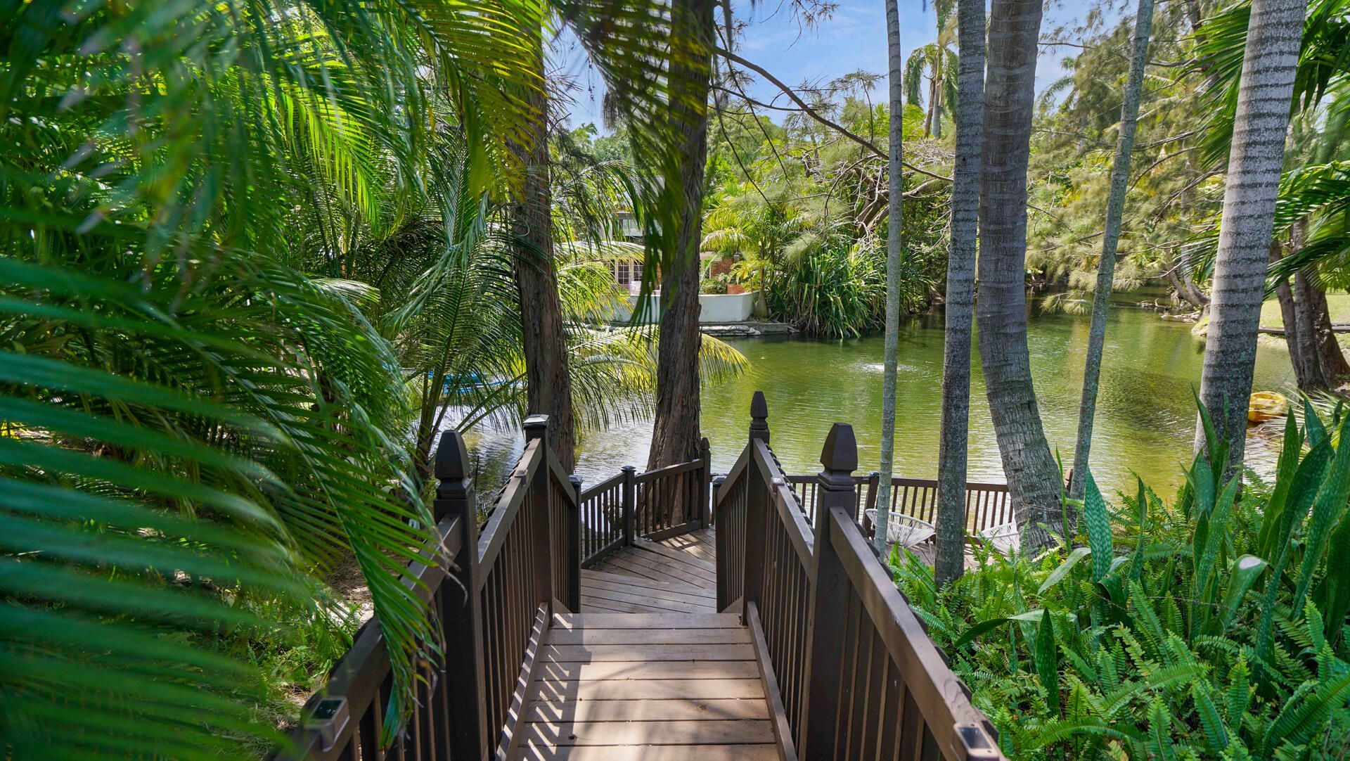 2249 Lazy Lane, Lazy Lake, FL 33305 Photo