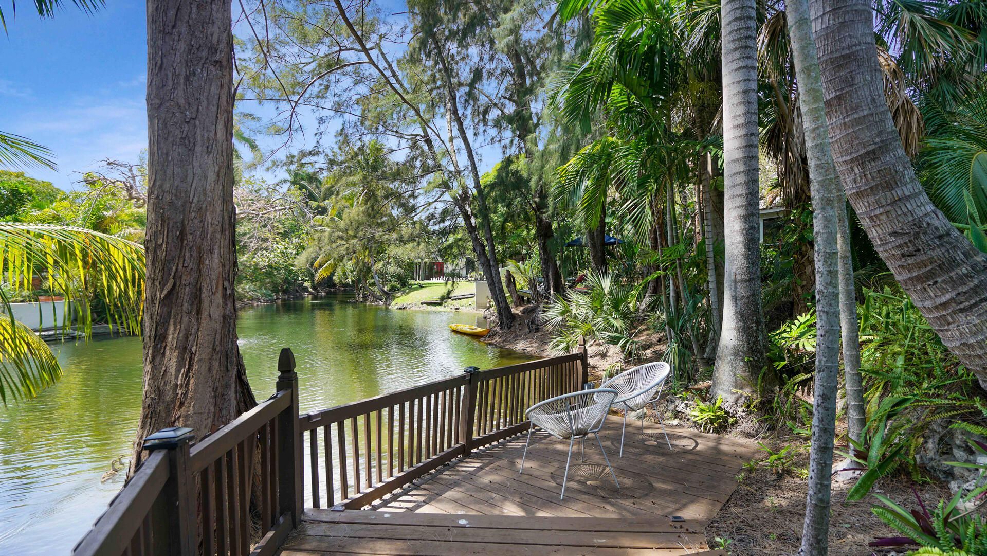2249 Lazy Lane, Lazy Lake, FL 33305 Photo