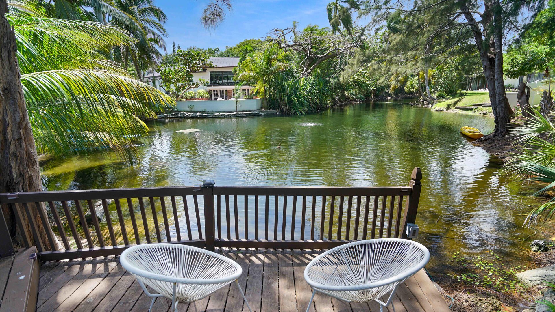 2249 Lazy Lane, Lazy Lake, FL 33305 Photo