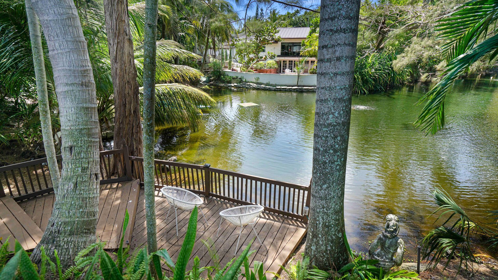 2249 Lazy Lane, Lazy Lake, FL 33305 Photo