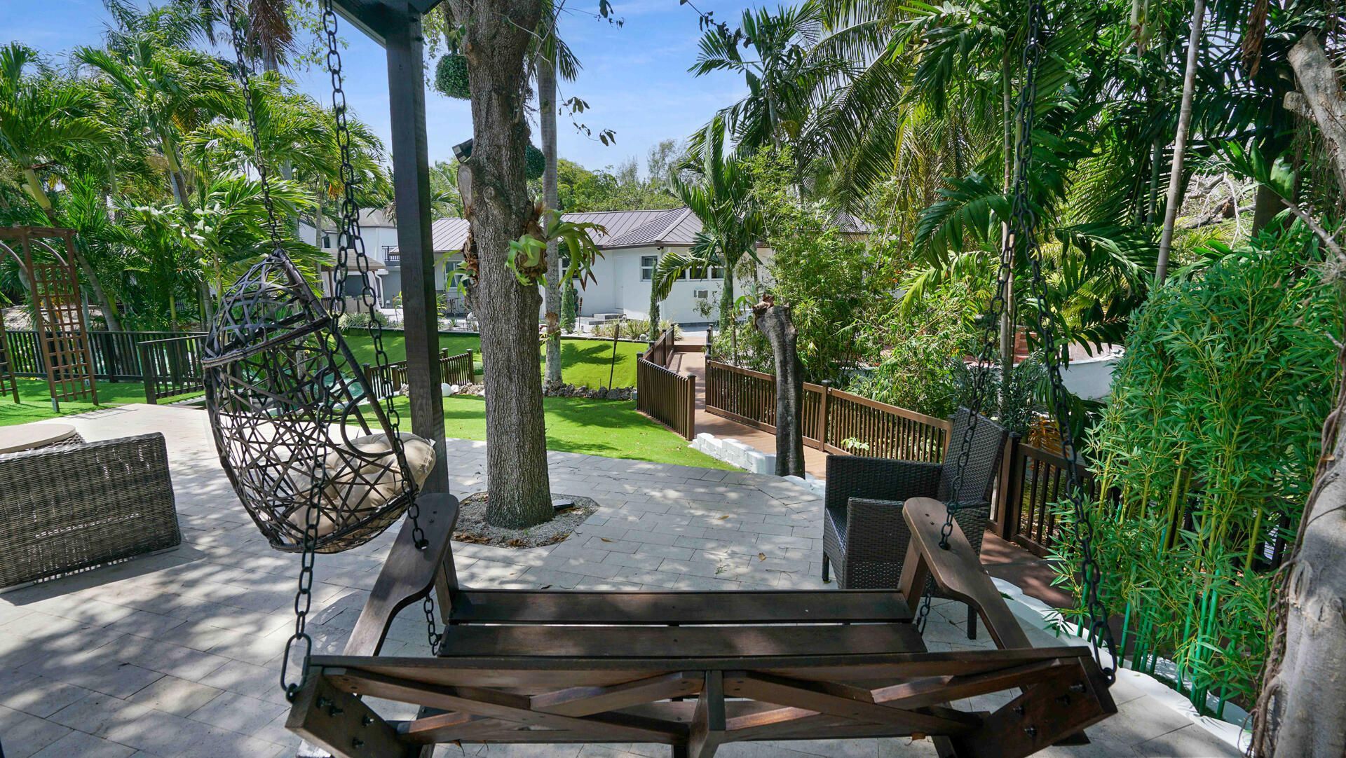 2249 Lazy Lane, Lazy Lake, FL 33305 Photo
