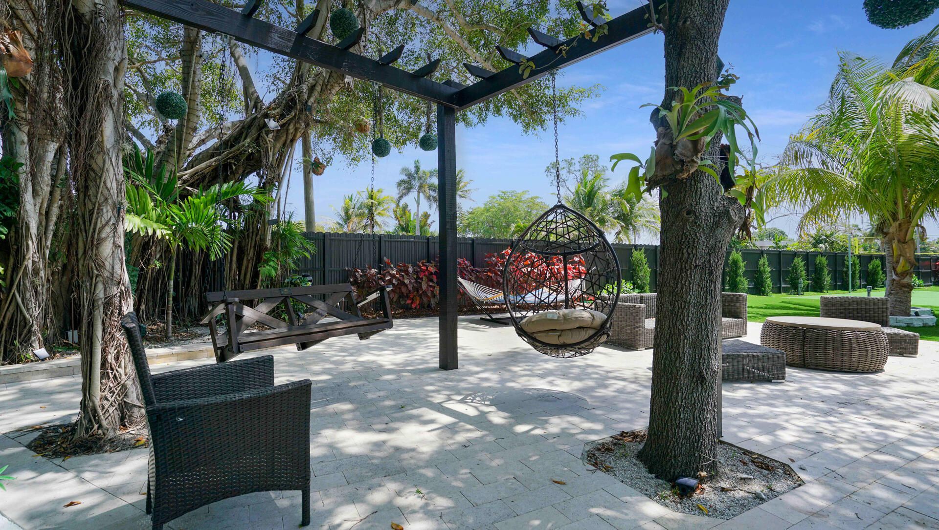2249 Lazy Lane, Lazy Lake, FL 33305 Photo