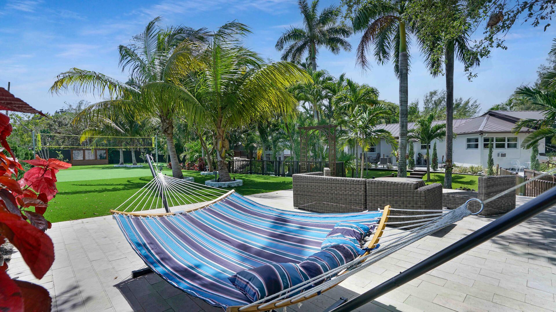2249 Lazy Lane, Lazy Lake, FL 33305 Photo