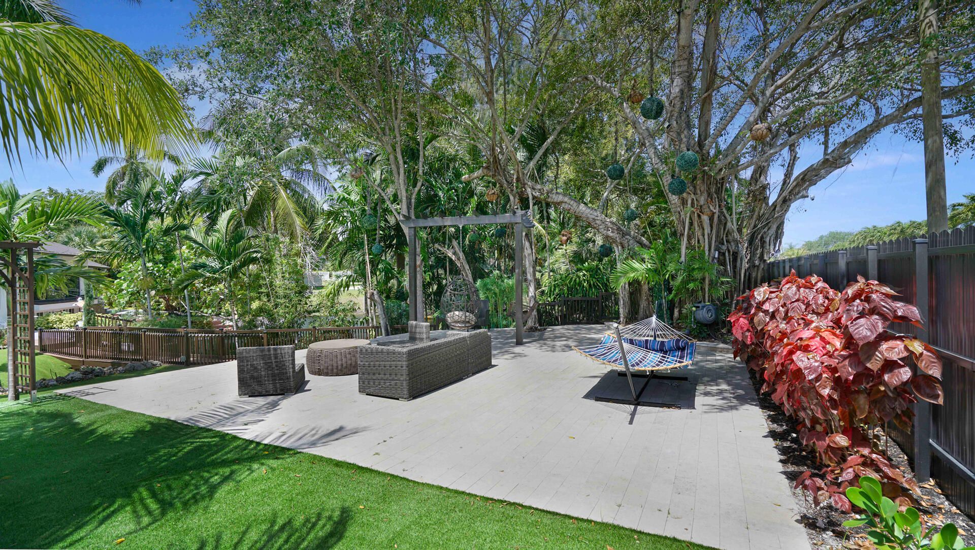 2249 Lazy Lane, Lazy Lake, FL 33305 Photo