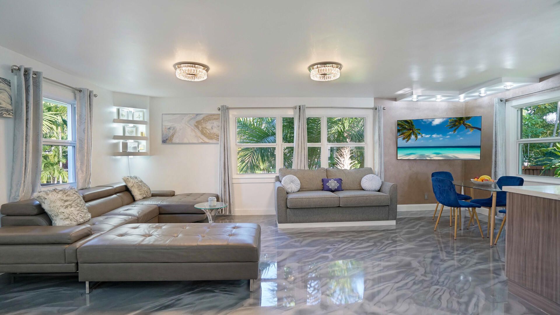 2249 Lazy Lane, Lazy Lake, FL 33305 Photo