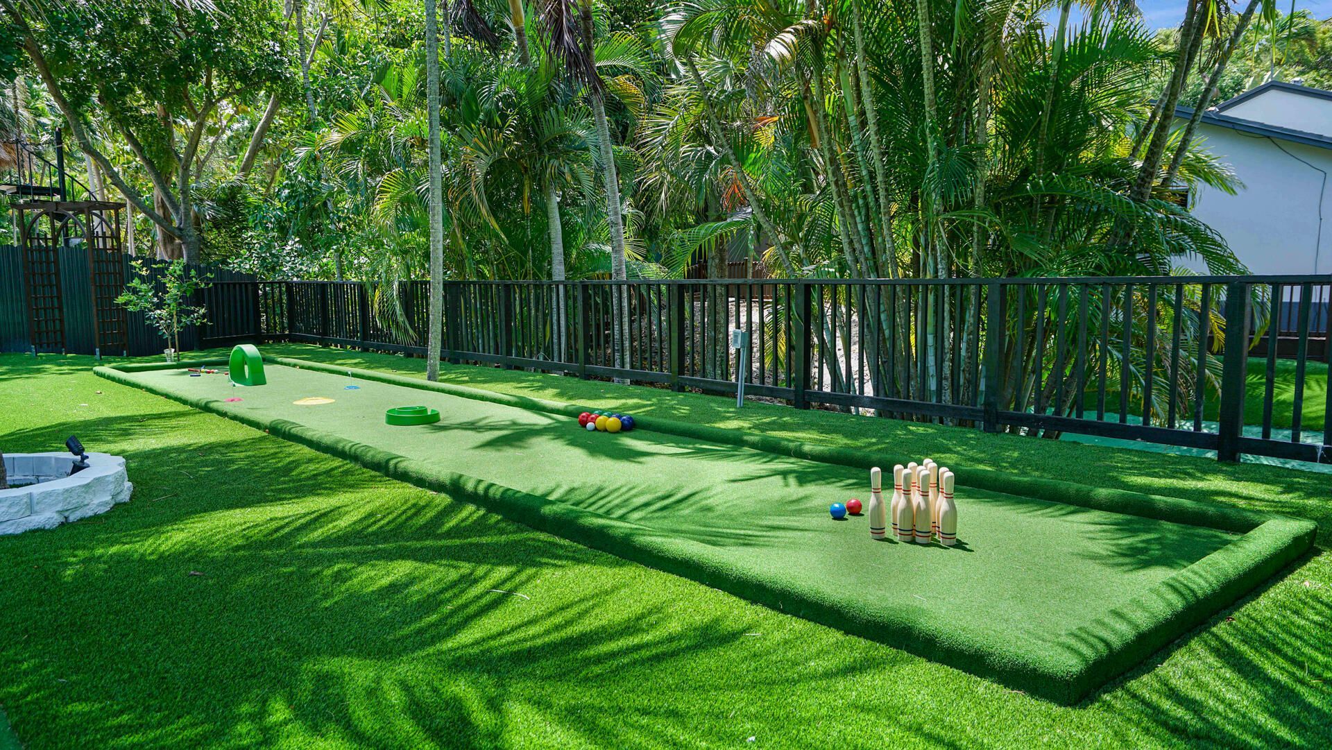 2249 Lazy Lane, Lazy Lake, FL 33305 Photo