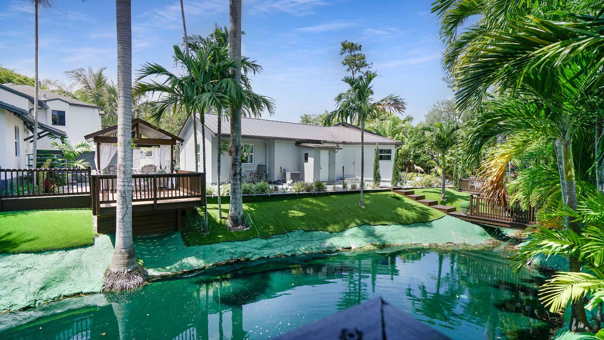 2249 Lazy Lane, Lazy Lake, FL 33305 Photo