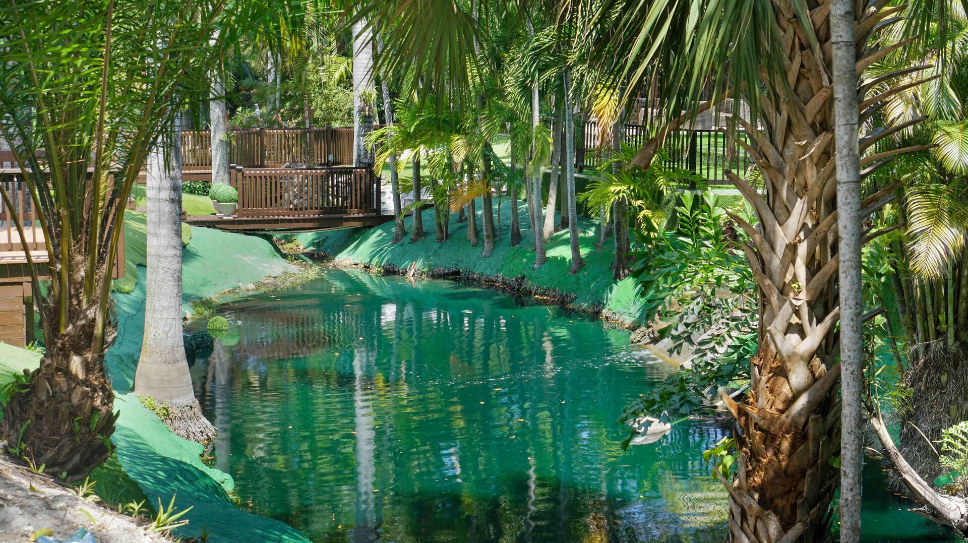 2249 Lazy Lane, Lazy Lake, FL 33305 Photo