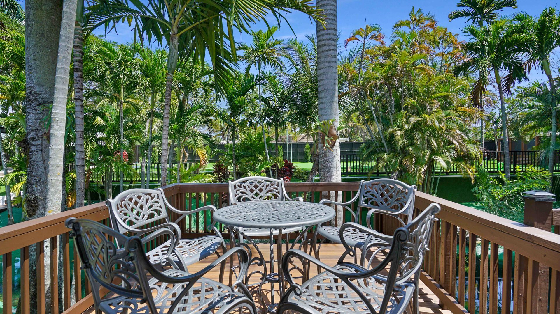 2249 Lazy Lane, Lazy Lake, FL 33305 Photo