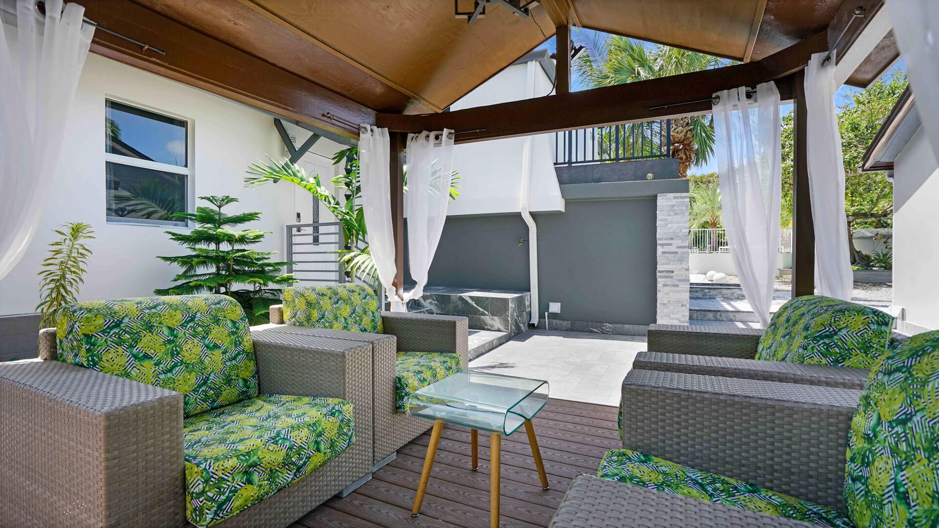 2249 Lazy Lane, Lazy Lake, FL 33305 Photo