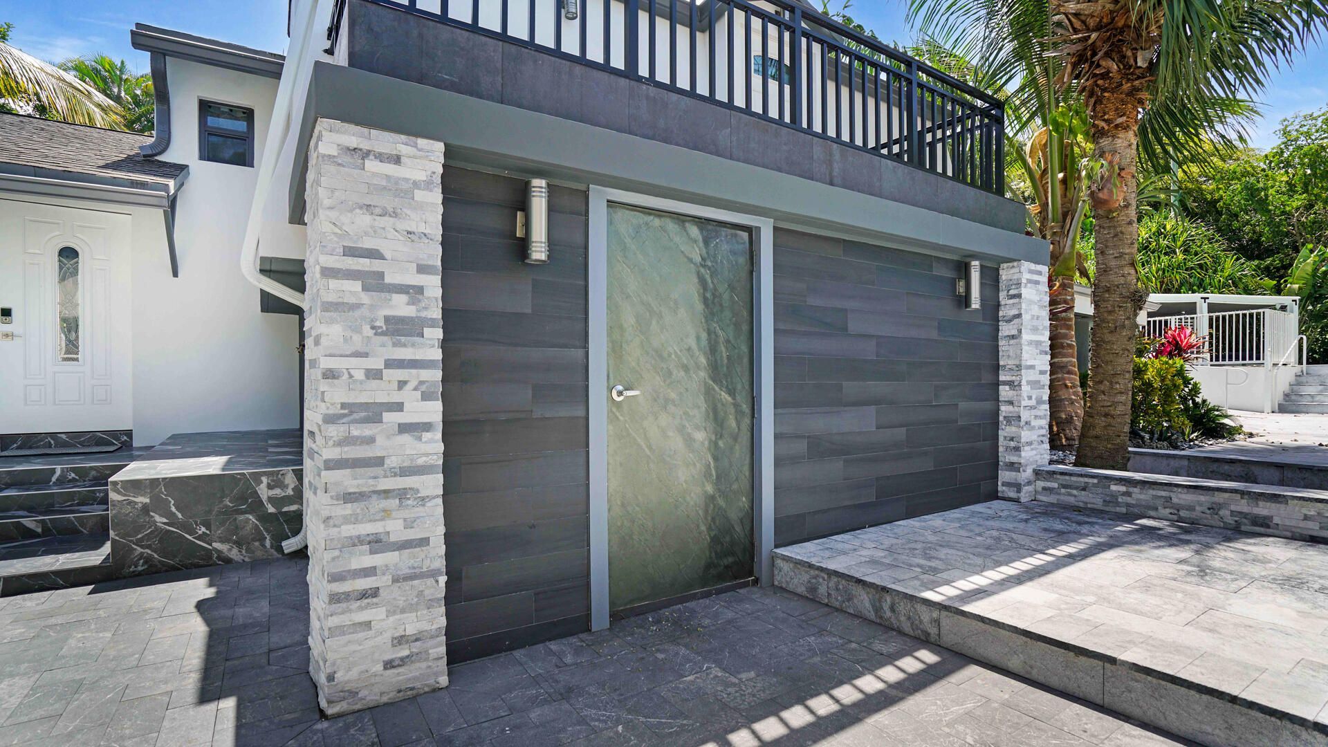 2249 Lazy Lane, Lazy Lake, FL 33305 Photo