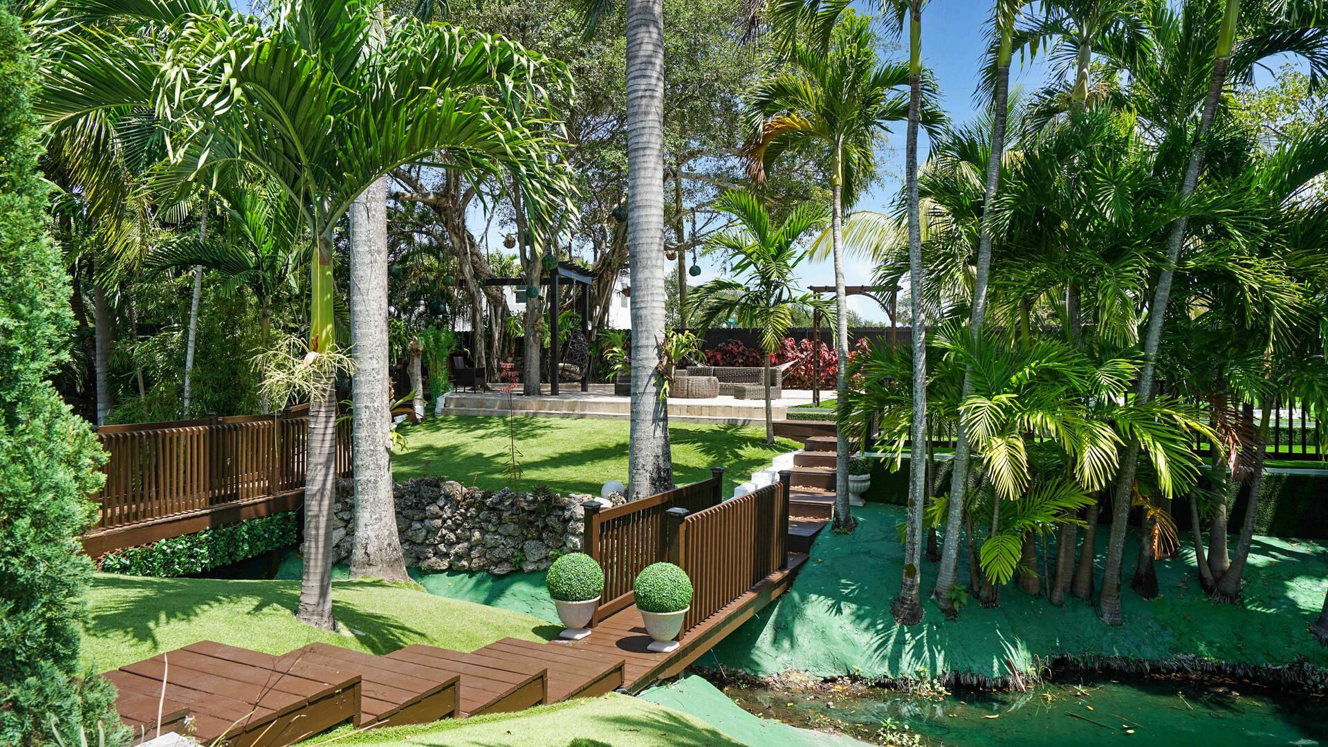 2249 Lazy Lane, Lazy Lake, FL 33305 Photo