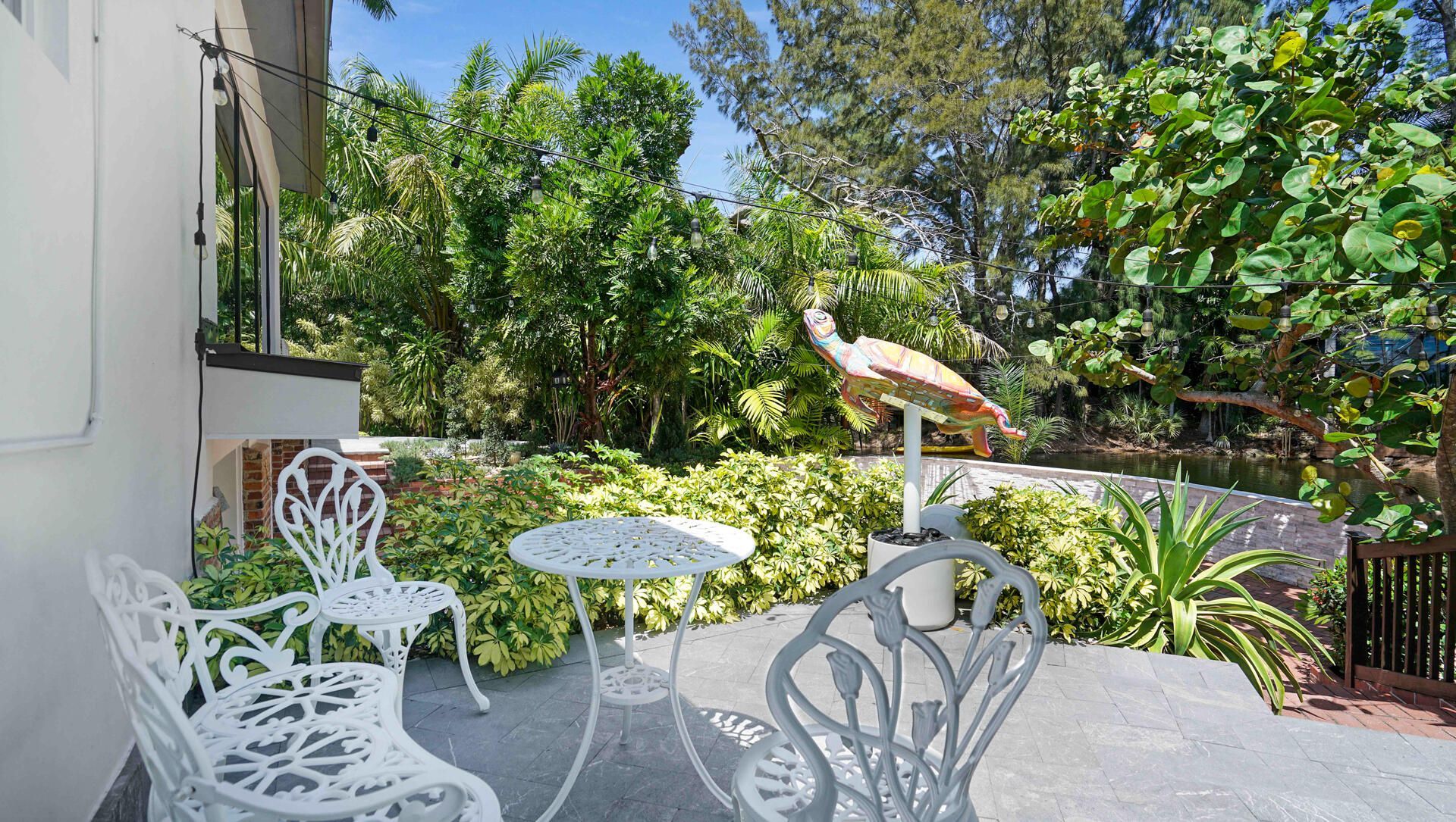 2249 Lazy Lane, Lazy Lake, FL 33305 Photo