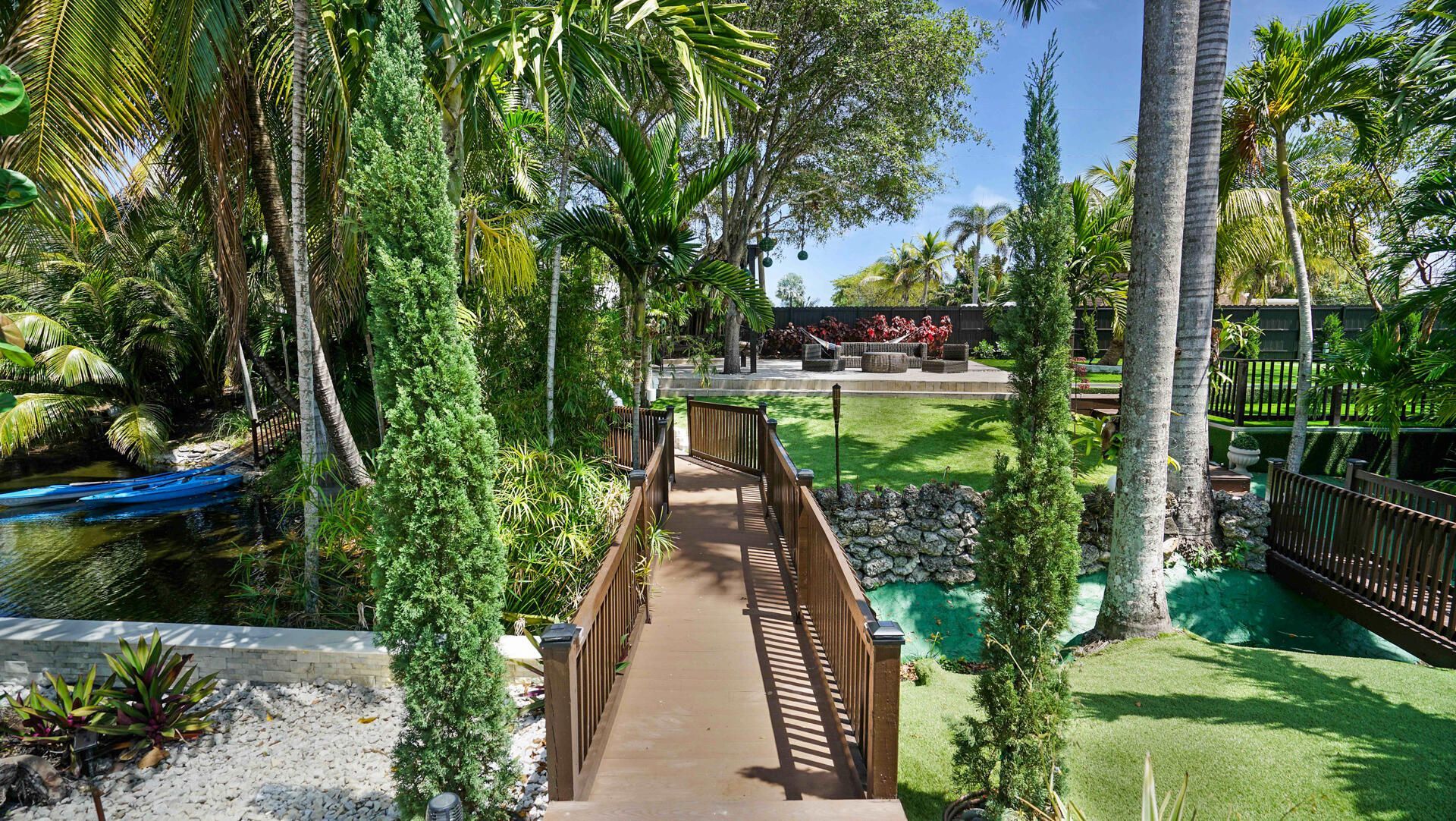 2249 Lazy Lane, Lazy Lake, FL 33305 Photo